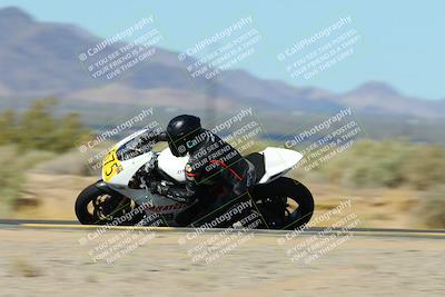 media/May-11-2024-SoCal Trackdays (Sat) [[cc414cfff5]]/7-Turn 16 Inside Speed Pans (945am)/